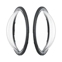 Protetor de Lente INSTA360 Standard Lens Cinsbbme para X4