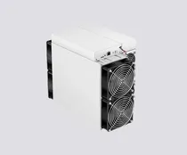 Bitmain Antminer S19 86TH