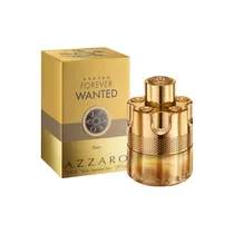  Azzaro Want...