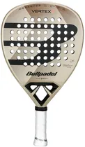 Raquete de Padel Bullpadel Vertex 04 W 25