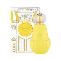 Perfume Jeanne Arthes Tea Time A Paris Tartelette Citron Edp 100ML