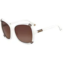 Lente de Sol Michael Kors MK 845S 103