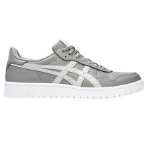 Tênis Unissex Sportstyle Asics Japan s Cinza US 8