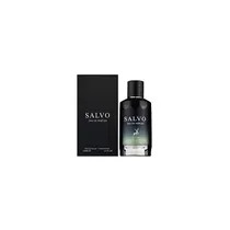 P.Maison Al.Salvo 100ML Edp Tester