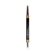 Lápiz Delineador Revlon Colorstay Brow Creator 610 Dark Brown 0,23GR