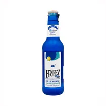 Freez Mix Blue Hawaï Tropical Fruits