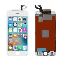 Frontal Tela Display LCD iPhone 6S Plus
