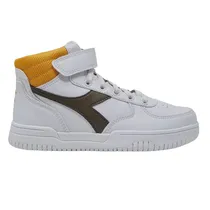 Calzado Diadora Raptor Mid BR 29 Infantil