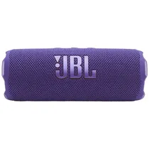  JBL Speaker...