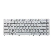 NB TCL Sony VPC-s Branco (US)