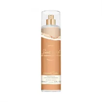 Body Splash Sabrina Carpenter Sweet Tooth Caramel Dream 236ML