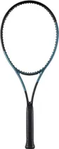 Raquete de Tênis Head Gravity Pro 2025 (Sem Corda) - 231105-U