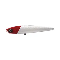 Señuelo Artificial Marine Sports Animal 130 CM 14