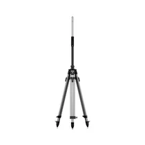 Dji D-RTK 3 Survey Pole And Tripo Kit
