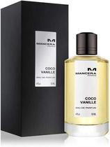 Mancera Coco Vanille Edp Fem 120ML