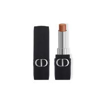 Dior Rouge Forever Matte 210