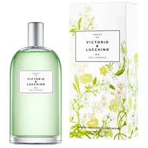 Perfume Feminino Victorio & Lucchino Iris Luminoso Edt 150ML