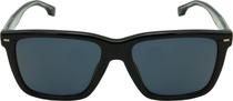 Oculos de Sol Hugo Boss BO1317/s 807 55-18-145