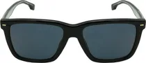 Óculos de Sol Hugo Boss BO1317/s 807 55-18-145