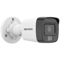 Camera Hikvision Bullet DS-2CE16K0T-LPFS 3K 2.8MM