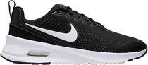 Tênis Nike Air Max Nuaxis HF1233 001 - Feminino