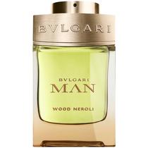 Perfume Bvlgari Man Wood Neroli Masculino Edp 100ML