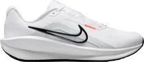 Tênis Nike FD6454 107 - Masculino