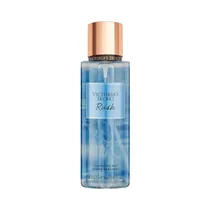Colonia Femenino Victoria’s Secret Rush 250ML