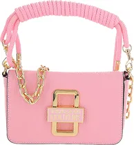 Bolsa Versace Jeans Couture 75VA4BR2 ZS413 461 - Feminina