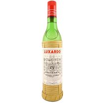 Luxardo Licor Maraschino 750ML