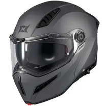  Capacete Ax...