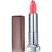 Cosmetico MYB Sensational Matte 670 Ravishing Rose - 041554429916