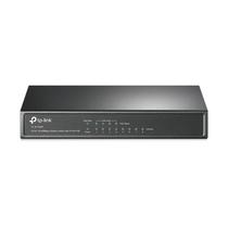 Switch TP-Link TL-SG1008P 8 Portas com Poe