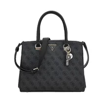 Cartera Guess BG787906 Coal