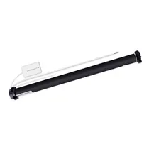 Zigbee Homie Motor p/Cortina de Rolo HCO01AM Matter