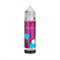 Essencia Vape Magna Ice Mango Steen 0MG 60ML