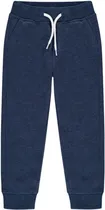 Calça Orchestra HGALD1-BLF - Masculina
