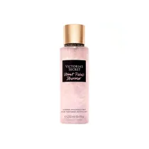 Victoria's Secret Velvet Petals 250ML