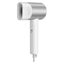 Secador de Cabelo Xiaomi Mi Ionic H500 CMJ03LX 110V - Branco