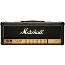 Marshall JCM800