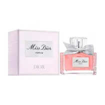 Perfume Christian Dior Miss Dior - Parfum - Feminino - 80ML