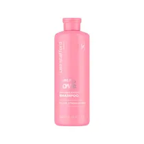 Lee Stafford Scalp Love Shampoo 500ML