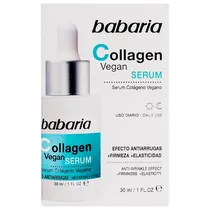 Sérum Babaria Collagen Vegan 30 ML