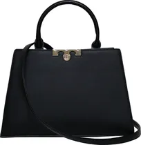 Bolsa Bagco BX012405053A - Feminina