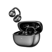 Fone de Ouvido Wiwu AI301 (Black-White)