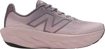Tênis New Balance W108014C - Feminino