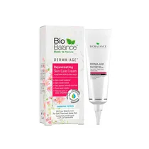 Biobalance Crema Derma-Age Rejuvenecedora Facial 55ML