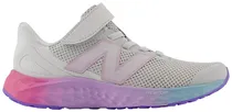 Tênis Kids New Balance PAARIGR4 Feminino