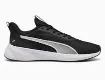Tenis Puma Flyer Lite 3 31079701
