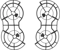 Protetor de Hélice para Dji Mini 2 360°